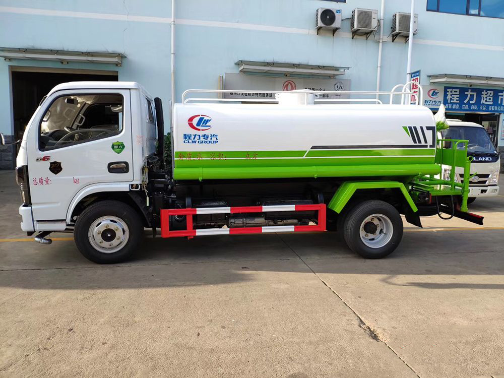 隨州汽車各類專用車油耗增加與哪些因素有關(guān)