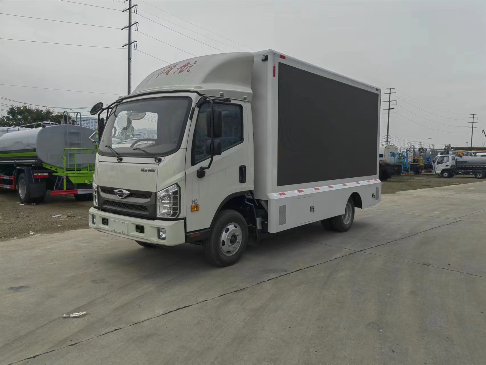 b38cc2f6a4c2013032cae4d2d4eb09a.jpg