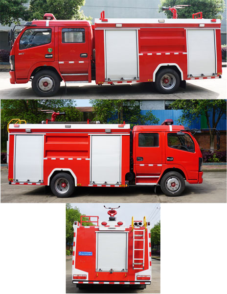 z3145169_3.jpg