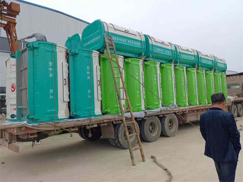 82a16add2909ff461b5a23a253fd916 - 副本.jpg