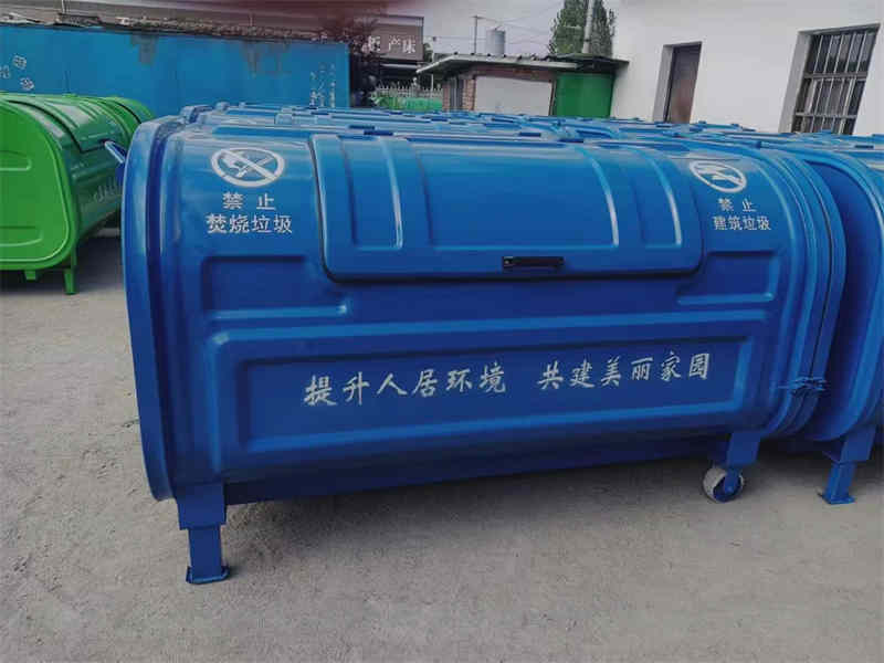 34235b31d25bb537e955296616dc972 - 副本.jpg