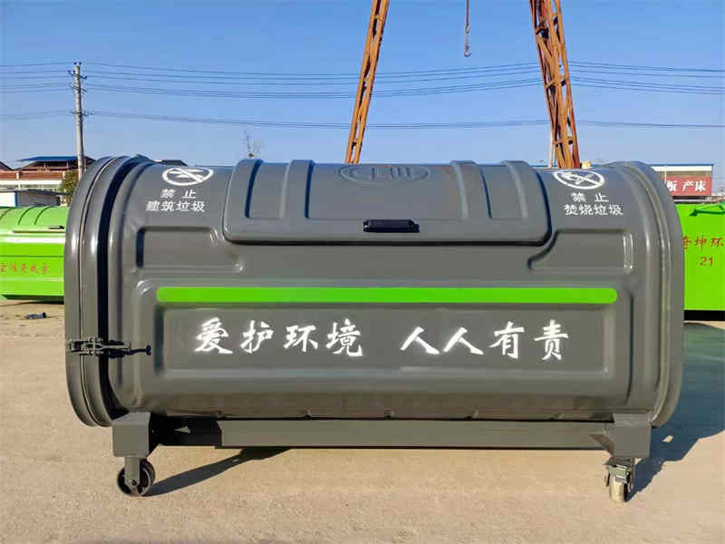 f4941ae375055cfa69c7bc3eaf8b411 - 副本.jpg